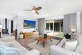 Property photo of 32 Parklands Drive Shellharbour NSW 2529