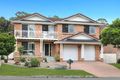 Property photo of 32 Parklands Drive Shellharbour NSW 2529