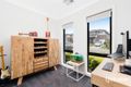 Property photo of 5 Lucia Street Grantham Farm NSW 2765