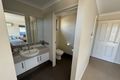 Property photo of 4 Rimau Way Exmouth WA 6707