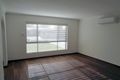Property photo of 38 Morea Street Osborne SA 5017