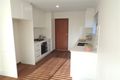 Property photo of 38 Morea Street Osborne SA 5017