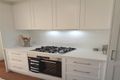 Property photo of 38 Morea Street Osborne SA 5017