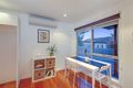 Property photo of 2/7 Fordham Road Reservoir VIC 3073
