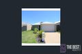 Property photo of 3 Steer Road Baldivis WA 6171