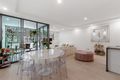 Property photo of 8/238-242 William Street Potts Point NSW 2011