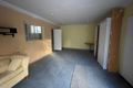 Property photo of 93A Nepean Highway Seaford VIC 3198