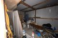 Property photo of 93A Nepean Highway Seaford VIC 3198