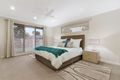 Property photo of 12 Walker Road Mount Waverley VIC 3149