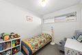 Property photo of 2/366 Middleborough Road Blackburn VIC 3130