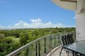 Property photo of 4/2 Warrego Court Larrakeyah NT 0820