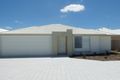 Property photo of 10 Tringa Crescent Harrisdale WA 6112