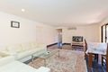 Property photo of 6 Dylan Street Thornlands QLD 4164