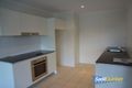 Property photo of 169/77 Northbourne Avenue Turner ACT 2612