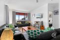 Property photo of 21/7-13 Beach Road Coolum Beach QLD 4573