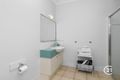 Property photo of 21/7-13 Beach Road Coolum Beach QLD 4573