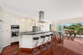 Property photo of 8 Arthur Street Mermaid Beach QLD 4218