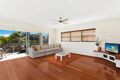 Property photo of 8 Arthur Street Mermaid Beach QLD 4218