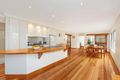 Property photo of 8 Arthur Street Mermaid Beach QLD 4218