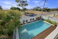 Property photo of 9 Pacific Boulevard Moore Park Beach QLD 4670
