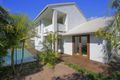 Property photo of 9 Pacific Boulevard Moore Park Beach QLD 4670