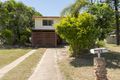 Property photo of 35 Winterer Crescent Dysart QLD 4745