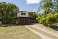 Property photo of 35 Winterer Crescent Dysart QLD 4745