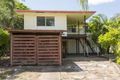 Property photo of 35 Winterer Crescent Dysart QLD 4745