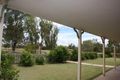 Property photo of 88 Lochlees Road Comet QLD 4702