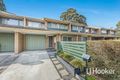 Property photo of 6/22 Somerville Road Hampton Park VIC 3976