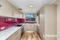 Property photo of 6/22 Somerville Road Hampton Park VIC 3976