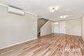 Property photo of 6/22 Somerville Road Hampton Park VIC 3976
