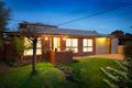 Property photo of 13 Margaret Street Berwick VIC 3806