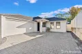Property photo of 42A Hackbridge Way Bayswater WA 6053