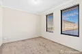 Property photo of 42A Hackbridge Way Bayswater WA 6053