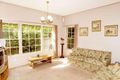Property photo of 19 Dorothy Avenue Glen Huntly VIC 3163