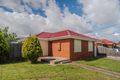 Property photo of 36 Warrington Crescent Deer Park VIC 3023