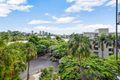 Property photo of 103/15 Goodwin Street Kangaroo Point QLD 4169