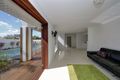 Property photo of 9 Pacific Boulevard Moore Park Beach QLD 4670