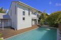 Property photo of 9 Pacific Boulevard Moore Park Beach QLD 4670
