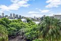 Property photo of 103/15 Goodwin Street Kangaroo Point QLD 4169