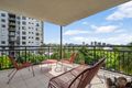 Property photo of 103/15 Goodwin Street Kangaroo Point QLD 4169