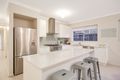 Property photo of 12 Kensei Place Sandhurst VIC 3977