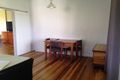 Property photo of 3 Rutledge Street Ingham QLD 4850