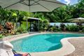 Property photo of 6 Green Avenue Kewarra Beach QLD 4879