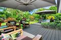 Property photo of 6 Green Avenue Kewarra Beach QLD 4879