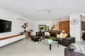 Property photo of 6 Green Avenue Kewarra Beach QLD 4879