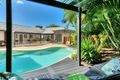 Property photo of 6 Green Avenue Kewarra Beach QLD 4879