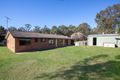 Property photo of 333 Elderslie Road Branxton NSW 2335