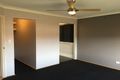 Property photo of 19 Wyatt Road Hocking WA 6065